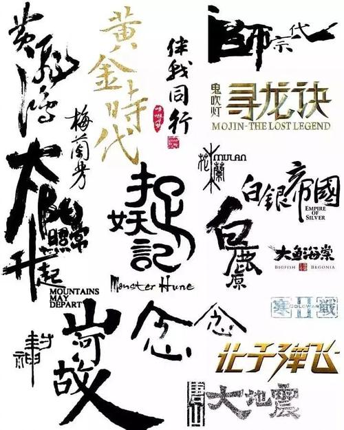 苹果美国没有美国电话号码能注册吗