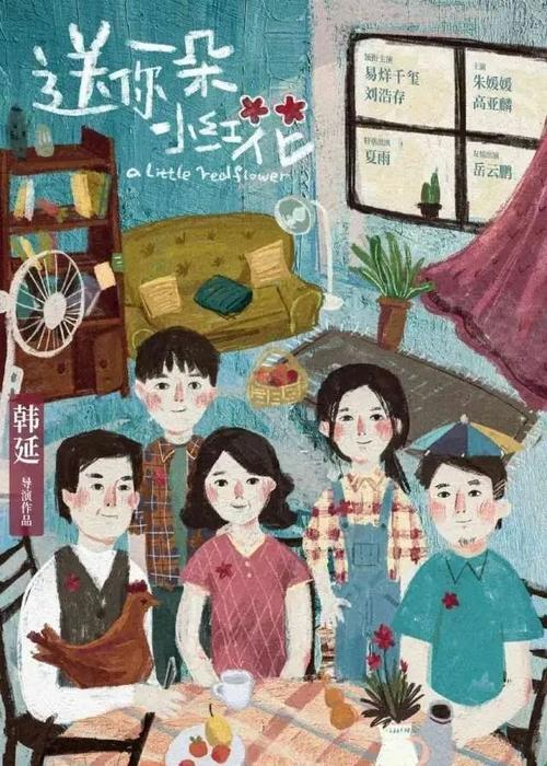 普拉达包包多少钱无锡